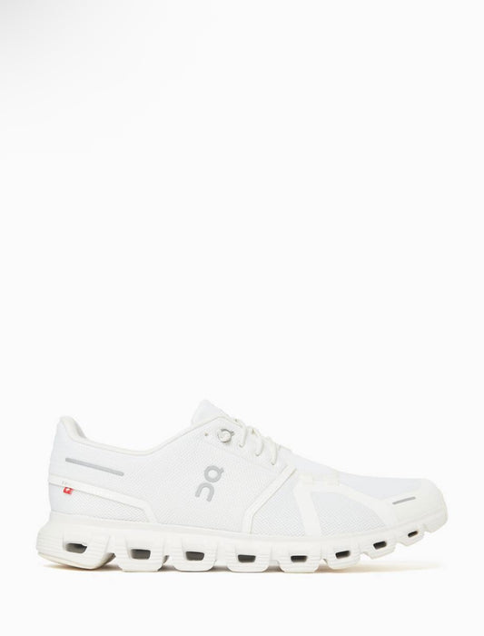 Cloud 6 "WHITE"