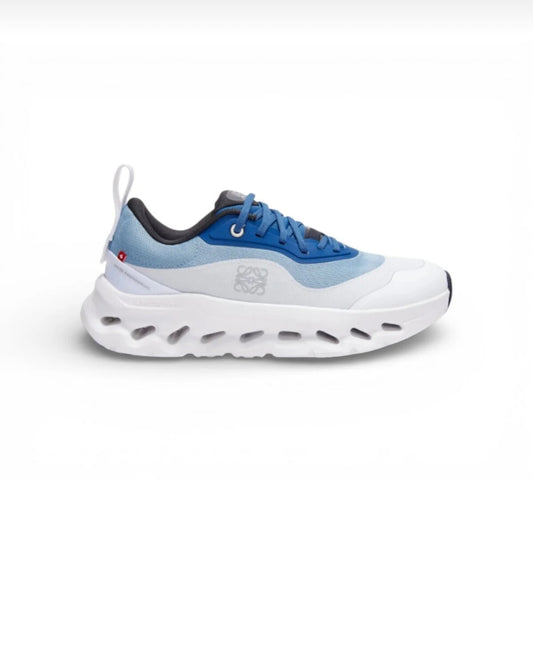 On Cloudtilt LOEWE BLUE WHITE