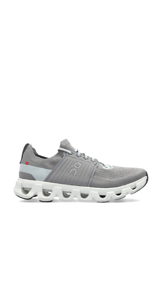 Cloudswift 3 Alloy Glacier